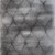 Háló II., szén, rajz, 65×50cm