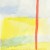 Magányos fa, akvarell, papír, 24×18cm, 2001