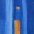 Narancssárga jel, olaj, farost lemez, 31×20cm, 2001