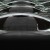 Végtelenített tér 2013 tükör, tükörfólia, rétegelt lemez, 14, 44, 44 cm