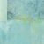 Jelenlét, 2019., akril-vászon, 150x120cm